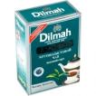 Чай черный крупнолистовой DILMAH 50 гр.