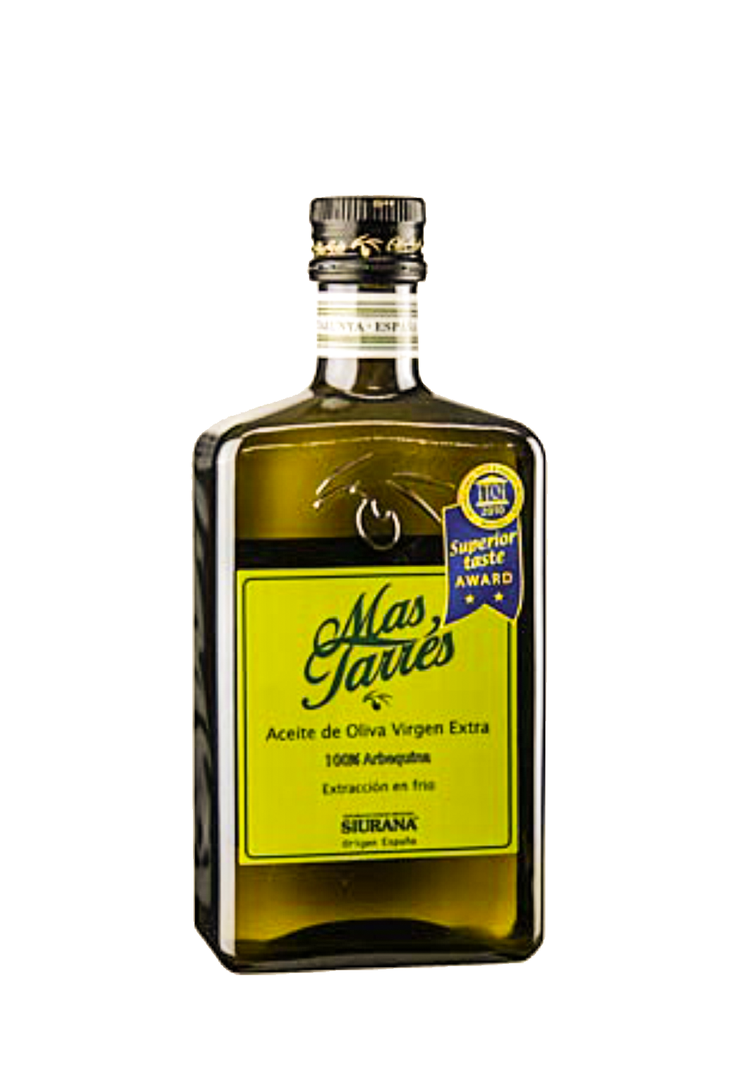 Сорта оливкового масла. Масло оливковое Extra Virgin 100% DOP Siurana. Масло оливковое Arbequina Extra Virgin. Siurana оливковое масло. Масло оливковое Arbequina Extra Virgin Alsta.