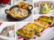 Paraguay and its cuisine