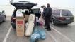 Правила ввоза продуктов в разных странах