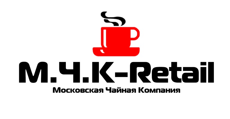 Ритейл 01ф датчик закрытия крышки. K retail. K retail. Мой кассир. Ритейл 01ф sd.