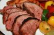 Australian Cuisine