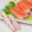 Крабовые палочки