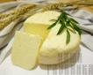 Фермерский сыр с доставкой по Москве